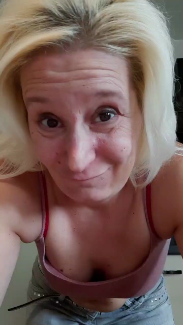 GeileEstelle 03-08-2021 Pretty 